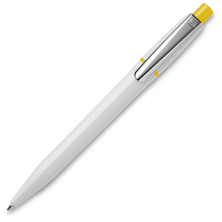 Ball pen Semyr hardcolour - LT87533 (N0141)